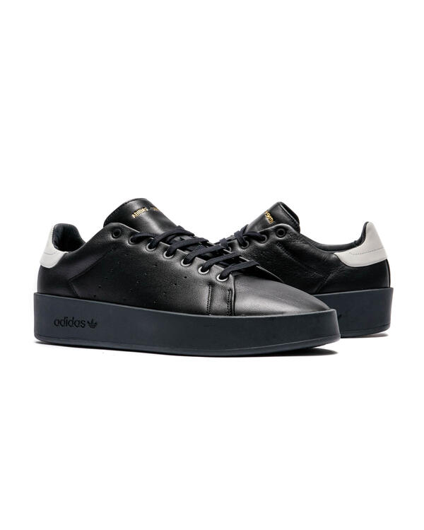 adidas Originals STAN SMITH RECON | H06184 | AFEW STORE